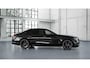 Mercedes-Benz E-klasse AMG 53 4MATIC+ Night Edition