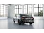 Mercedes-Benz E-klasse AMG 53 4MATIC+ Night Edition