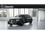 Mercedes-Benz E-klasse AMG 53 4MATIC+ Night Edition