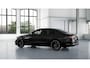 Mercedes-Benz E-klasse AMG 53 4MATIC+ Night Edition