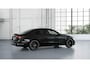 Mercedes-Benz E-klasse AMG 53 4MATIC+ Night Edition