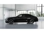 Mercedes-Benz E-klasse AMG 53 4MATIC+ Night Edition