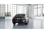 Mercedes-Benz E-klasse AMG 53 4MATIC+ Night Edition