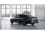 Mercedes-Benz E-klasse AMG 53 4MATIC+ Night Edition