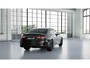 Mercedes-Benz E-klasse AMG 53 4MATIC+ Night Edition