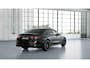 Mercedes-Benz E-klasse AMG 53 4MATIC+ Night Edition