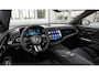 Mercedes-Benz E-klasse AMG 53 4MATIC+ Night Edition