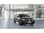 Mercedes-Benz E-klasse AMG 53 4MATIC+ Night Edition