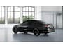 Mercedes-Benz E-klasse AMG 53 4MATIC+ Night Edition