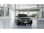 Mercedes-Benz E-klasse AMG 53 4MATIC+ Night Edition