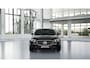 Mercedes-Benz E-klasse AMG 53 4MATIC+ Night Edition