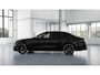 Mercedes-Benz E-klasse AMG 53 4MATIC+ Night Edition