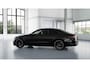 Mercedes-Benz E-klasse AMG 53 4MATIC+ Night Edition