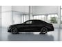 Mercedes-Benz E-klasse AMG 53 4MATIC+ Night Edition