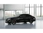 Mercedes-Benz E-klasse AMG 53 4MATIC+ Night Edition