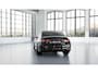 Mercedes-Benz E-klasse AMG 53 4MATIC+ Night Edition