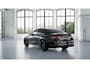 Mercedes-Benz E-klasse AMG 53 4MATIC+ Night Edition