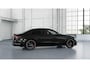 Mercedes-Benz E-klasse AMG 53 4MATIC+ Night Edition