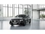 Mercedes-Benz E-klasse AMG 53 4MATIC+ Night Edition
