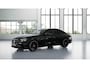 Mercedes-Benz E-klasse AMG 53 4MATIC+ Night Edition