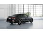 Mercedes-Benz E-klasse AMG 53 4MATIC+ Night Edition