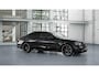 Mercedes-Benz E-klasse AMG 53 4MATIC+ Night Edition