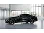 Mercedes-Benz E-klasse AMG 53 4MATIC+ Night Edition