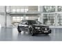 Mercedes-Benz E-klasse AMG 53 4MATIC+ Night Edition