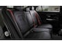Mercedes-Benz E-klasse AMG 53 4MATIC+ Night Edition