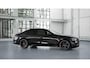 Mercedes-Benz E-klasse AMG 53 4MATIC+ Night Edition