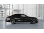 Mercedes-Benz E-klasse AMG 53 4MATIC+ Night Edition