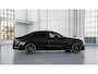 Mercedes-Benz E-klasse AMG 53 4MATIC+ Night Edition