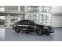 Mercedes-Benz E-klasse AMG 53 4MATIC+ Night Edition