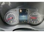 Mercedes-Benz Sprinter 315 L2/H2 Automaat Pro | BPM Vrij | Navigatie Pakket | Comfortbestuurdersstoel | Smartphone Integratie Pakket | Spiegelpakket | Tweezits Bijrijdersbank | Cruisecontrol | Aanhangwagenkoppeling |