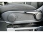 Mercedes-Benz Sprinter 315 L2/H2 Automaat Pro | BPM Vrij | Navigatie Pakket | Comfortbestuurdersstoel | Smartphone Integratie Pakket | Spiegelpakket | Tweezits Bijrijdersbank | Cruisecontrol | Aanhangwagenkoppeling |