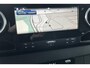 Mercedes-Benz Sprinter 315 L2/H2 Automaat Pro | BPM Vrij | Navigatie Pakket | Comfortbestuurdersstoel | Smartphone Integratie Pakket | Spiegelpakket | Tweezits Bijrijdersbank | Cruisecontrol | Aanhangwagenkoppeling |