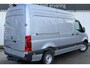 Mercedes-Benz Sprinter 315 L2/H2 Automaat Pro | BPM Vrij | Navigatie Pakket | Comfortbestuurdersstoel | Smartphone Integratie Pakket | Spiegelpakket | Tweezits Bijrijdersbank | Cruisecontrol | Aanhangwagenkoppeling |