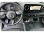 Mercedes-Benz Sprinter 315 L2/H2 Automaat Pro | BPM Vrij | Navigatie Pakket | Comfortbestuurdersstoel | Smartphone Integratie Pakket | Spiegelpakket | Tweezits Bijrijdersbank | Cruisecontrol | Aanhangwagenkoppeling |