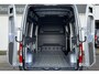 Mercedes-Benz Sprinter 315 L2/H2 Automaat Pro | BPM Vrij | Navigatie Pakket | Comfortbestuurdersstoel | Smartphone Integratie Pakket | Spiegelpakket | Tweezits Bijrijdersbank | Cruisecontrol | Aanhangwagenkoppeling |
