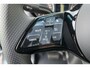 Mercedes-Benz Sprinter 315 L2/H2 Automaat Pro | BPM Vrij | Navigatie Pakket | Comfortbestuurdersstoel | Smartphone Integratie Pakket | Spiegelpakket | Tweezits Bijrijdersbank | Cruisecontrol | Aanhangwagenkoppeling |