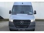 Mercedes-Benz Sprinter 315 L2/H2 Automaat Pro | BPM Vrij | Navigatie Pakket | Comfortbestuurdersstoel | Smartphone Integratie Pakket | Spiegelpakket | Tweezits Bijrijdersbank | Cruisecontrol | Aanhangwagenkoppeling |
