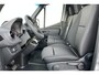 Mercedes-Benz Sprinter 315 L2/H2 Automaat Pro | BPM Vrij | Navigatie Pakket | Comfortbestuurdersstoel | Smartphone Integratie Pakket | Spiegelpakket | Tweezits Bijrijdersbank | Cruisecontrol | Aanhangwagenkoppeling |