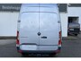 Mercedes-Benz Sprinter 315 L2/H2 Automaat Pro | BPM Vrij | Navigatie Pakket | Comfortbestuurdersstoel | Smartphone Integratie Pakket | Spiegelpakket | Tweezits Bijrijdersbank | Cruisecontrol | Aanhangwagenkoppeling |