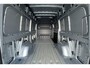 Mercedes-Benz Sprinter 315 L2/H2 Automaat Pro | BPM Vrij | Navigatie Pakket | Comfortbestuurdersstoel | Smartphone Integratie Pakket | Spiegelpakket | Tweezits Bijrijdersbank | Cruisecontrol | Aanhangwagenkoppeling |
