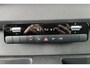 Mercedes-Benz Sprinter 315 L2/H2 Automaat Pro | BPM Vrij | Navigatie Pakket | Comfortbestuurdersstoel | Smartphone Integratie Pakket | Spiegelpakket | Tweezits Bijrijdersbank | Cruisecontrol | Aanhangwagenkoppeling |