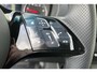 Mercedes-Benz Sprinter 315 L2/H2 Automaat Pro | BPM Vrij | Navigatie Pakket | Comfortbestuurdersstoel | Smartphone Integratie Pakket | Spiegelpakket | Tweezits Bijrijdersbank | Cruisecontrol | Aanhangwagenkoppeling |