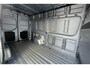 Mercedes-Benz Sprinter 315 L2/H2 Automaat Pro | BPM Vrij | Navigatie Pakket | Comfortbestuurdersstoel | Smartphone Integratie Pakket | Spiegelpakket | Tweezits Bijrijdersbank | Cruisecontrol | Aanhangwagenkoppeling |