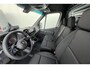 Mercedes-Benz Sprinter 315 L2/H2 Automaat Pro | BPM Vrij | Navigatie Pakket | Comfortbestuurdersstoel | Smartphone Integratie Pakket | Spiegelpakket | Tweezits Bijrijdersbank | Cruisecontrol | Aanhangwagenkoppeling |