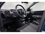 Citroën C4 Cactus 1.2 PureTech Feel | Camera | Parkeersensoren | Apple Carplay | Navigatie