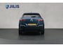 Citroën C4 Cactus 1.2 PureTech Feel | Camera | Parkeersensoren | Apple Carplay | Navigatie